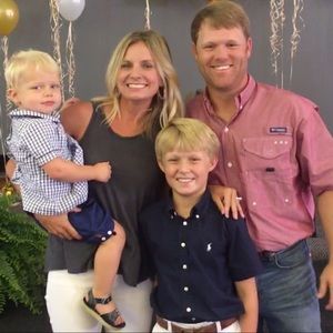 Meet your Posher, Kara